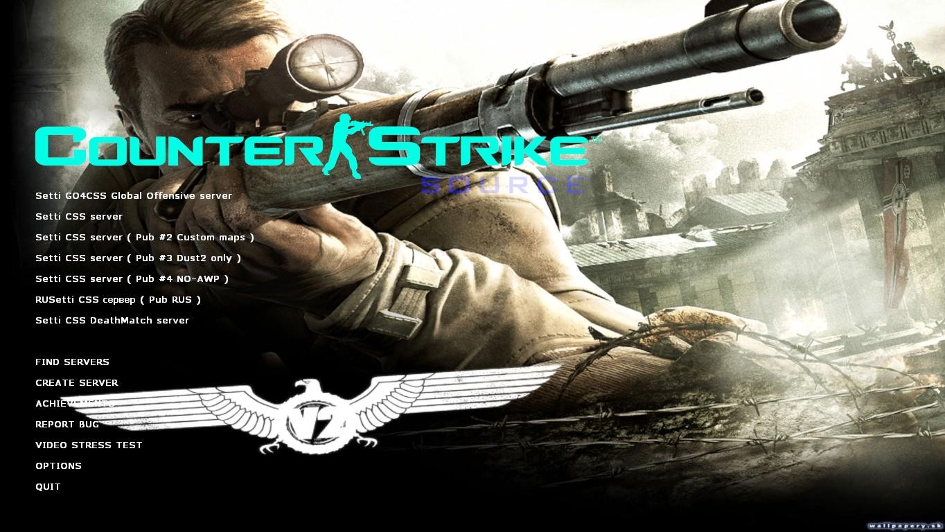 sniper elite 4 download key